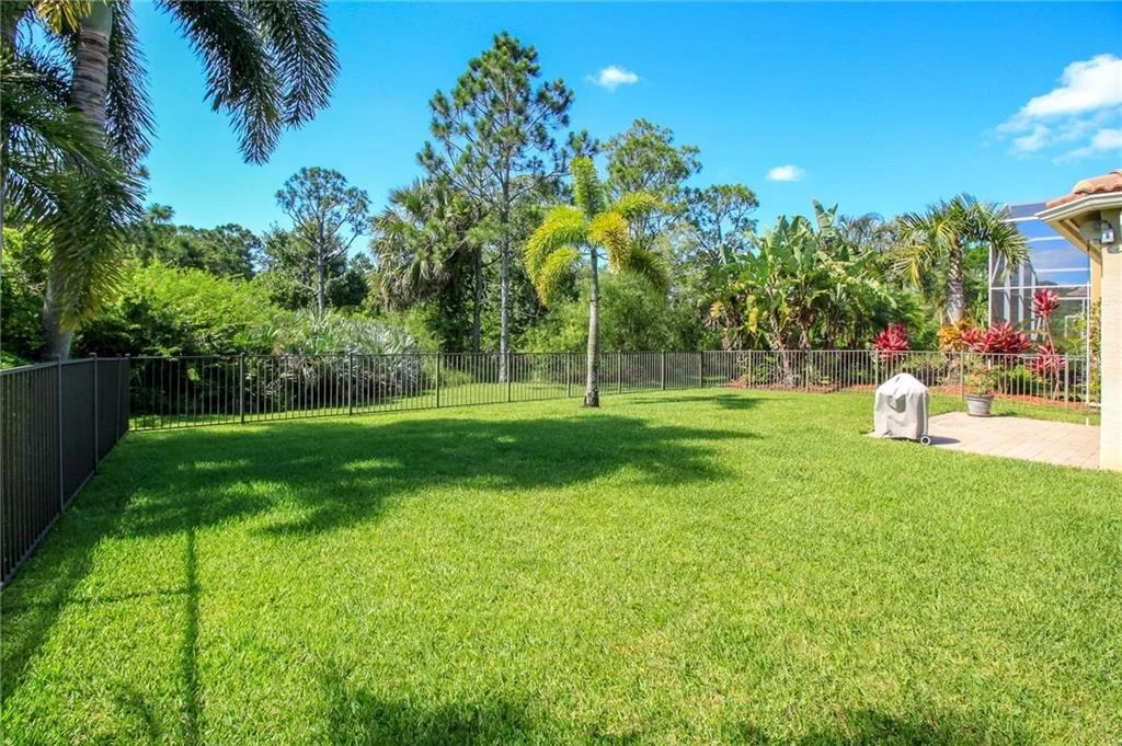 Photo of 2698 SE Stonebriar Way
