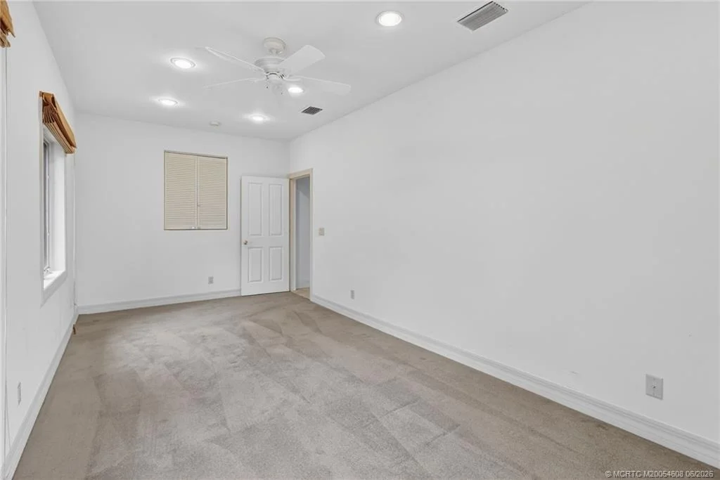 Photo of 9180 SW Star Drive