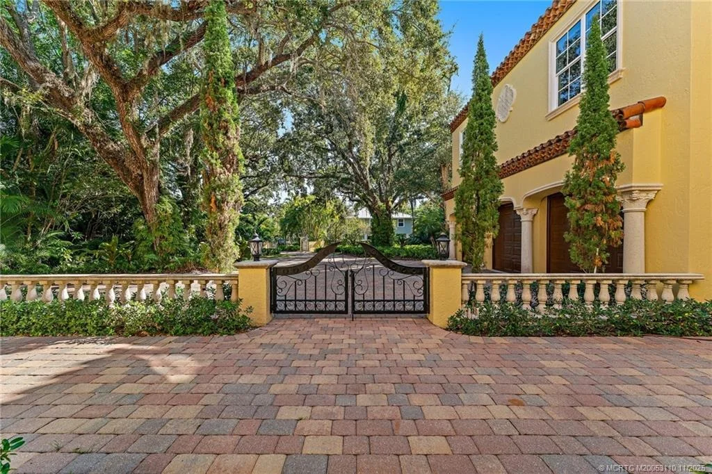 Photo of 11 Wendy Lane
