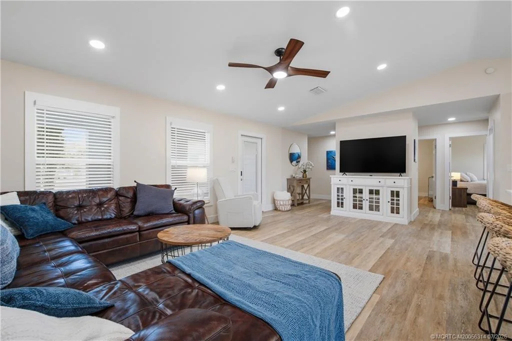 Photo of 5216 SE Orange Street