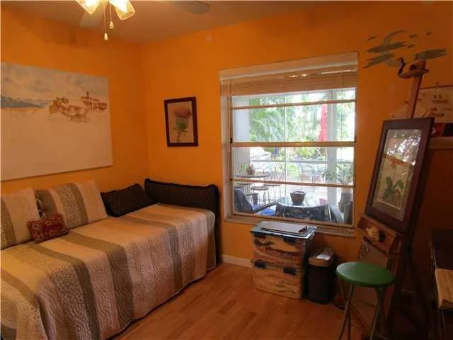 Photo of 155 Village Circle