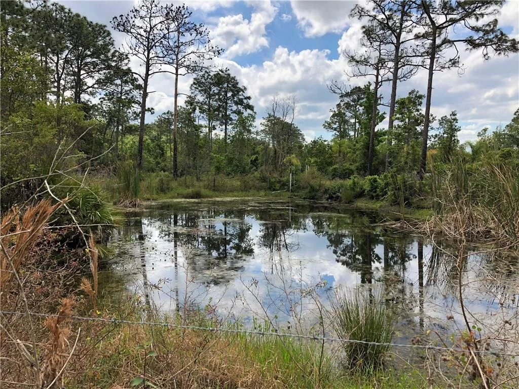 Photo of 2390 NW 399th Street