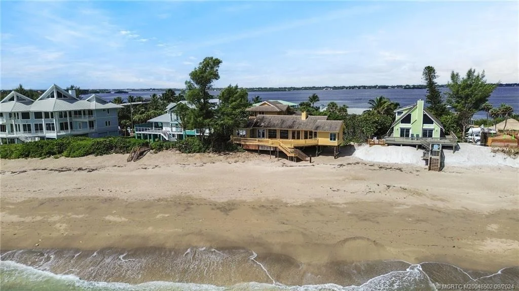 Photo of 1121 SE Macarthur Boulevard