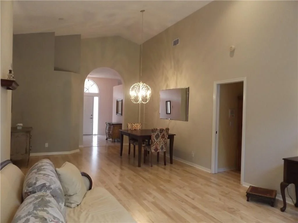 Photo of 7304 SE Seagate Lane