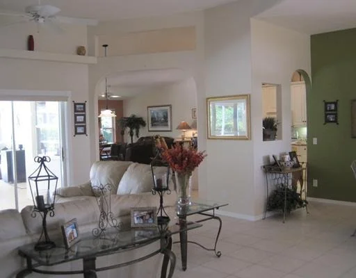 Photo of 3662 SE FORECASTLE Court