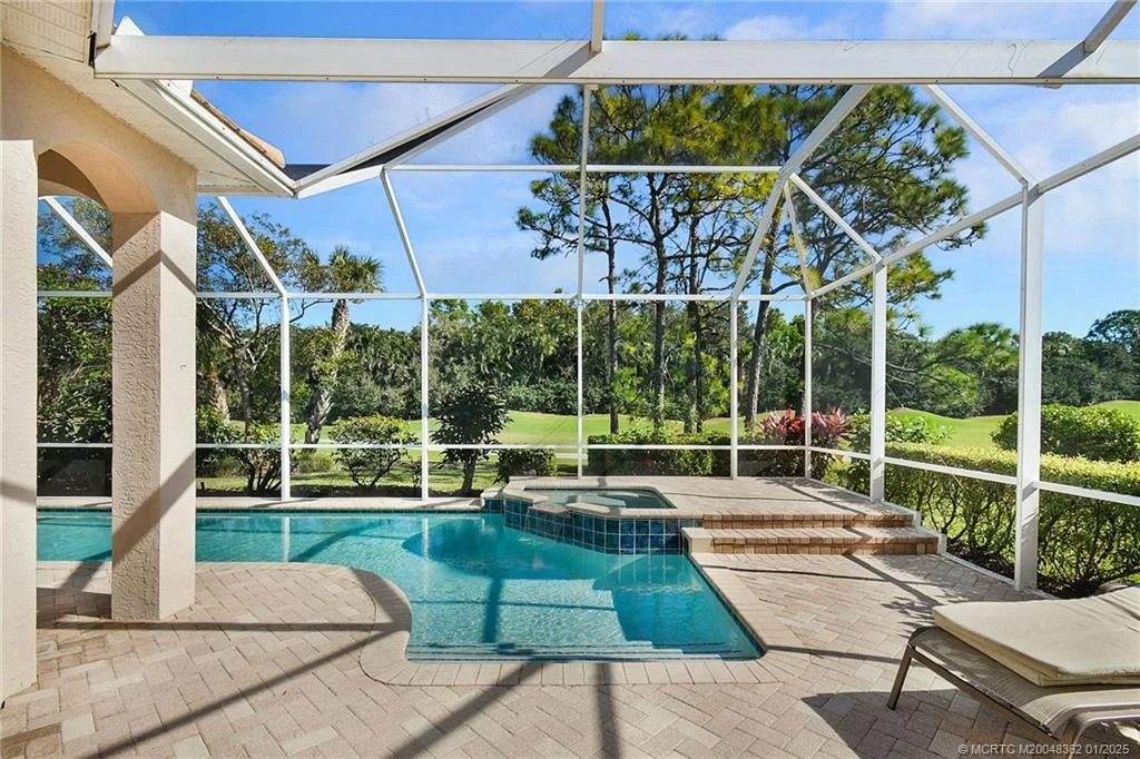 Photo of 3558 SE Doubleton Drive
