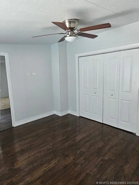 Photo of 207 Plantation Boulevard