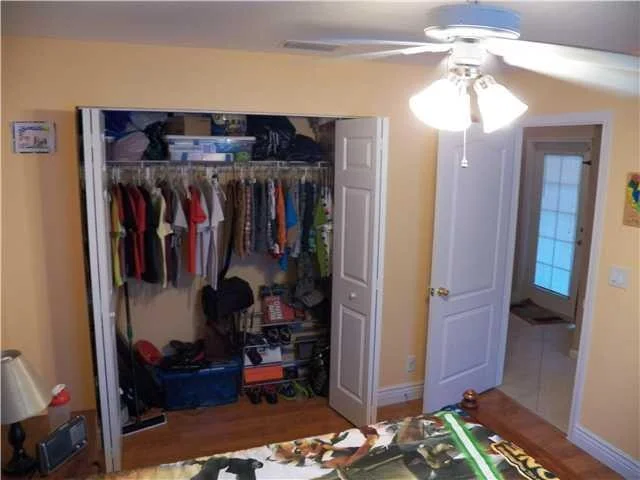 Photo of 2598 SW Impala Way