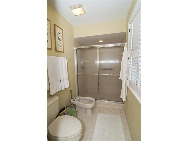 Photo of 121 Hillcrest Drive