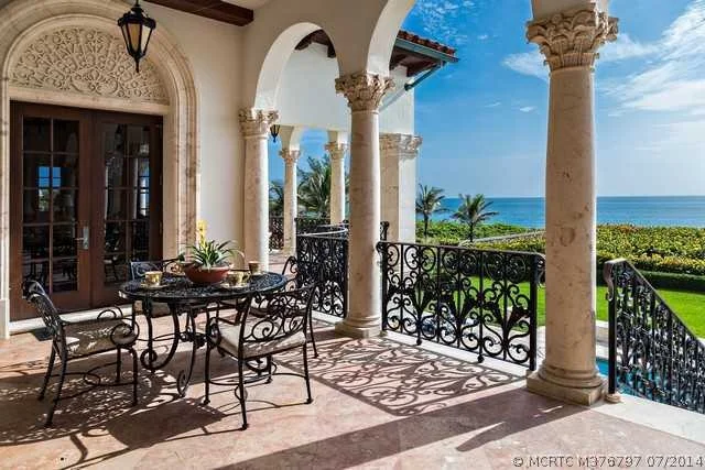 Photo of 3046 SE Dune Drive