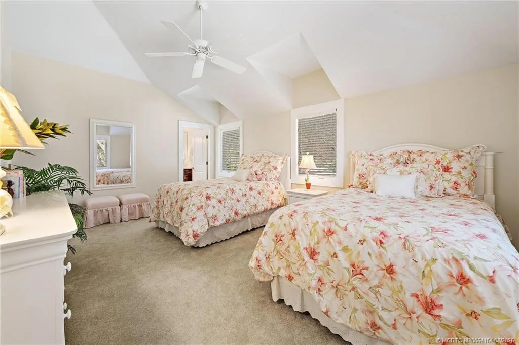 Photo of 6481 SE Winged Foot Drive