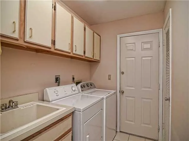Photo of 13 Palm Road