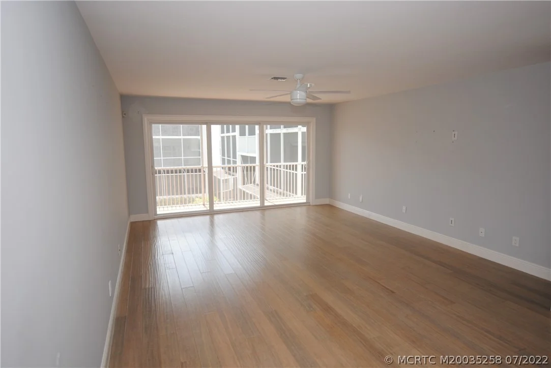 Photo of Unit C3 at 630 SE Ocean Boulevard
