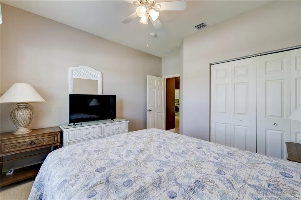 Photo of 6655 SE Twin Oaks Circle