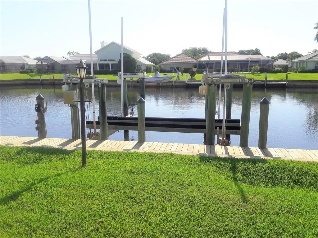 Photo of 3422 SE Fairway W