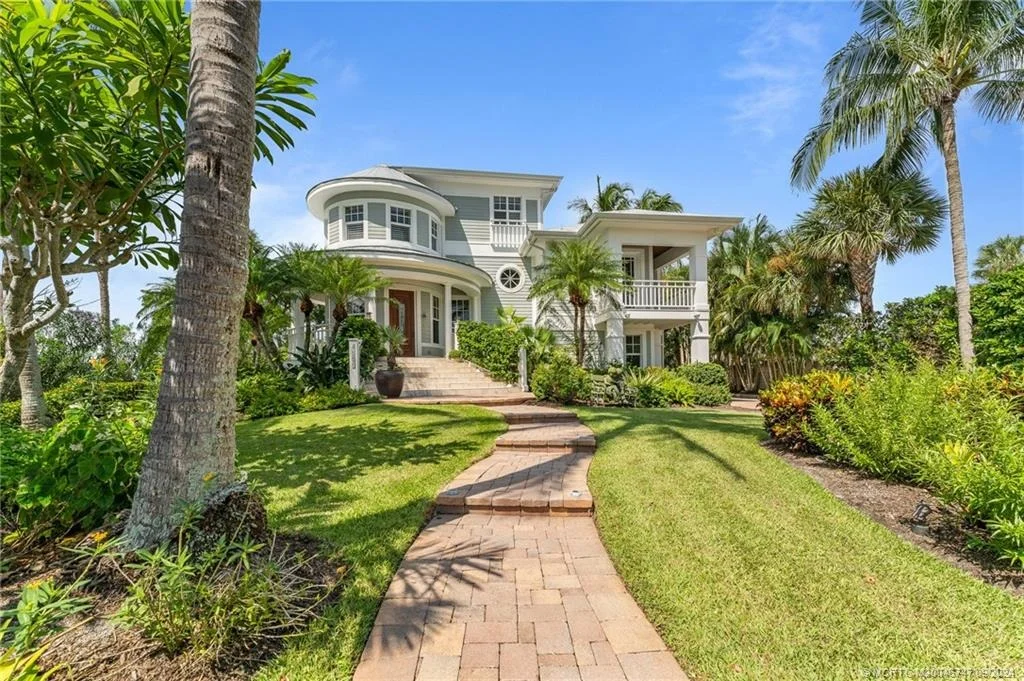 Photo of 4500 NE Spinnaker Point Place