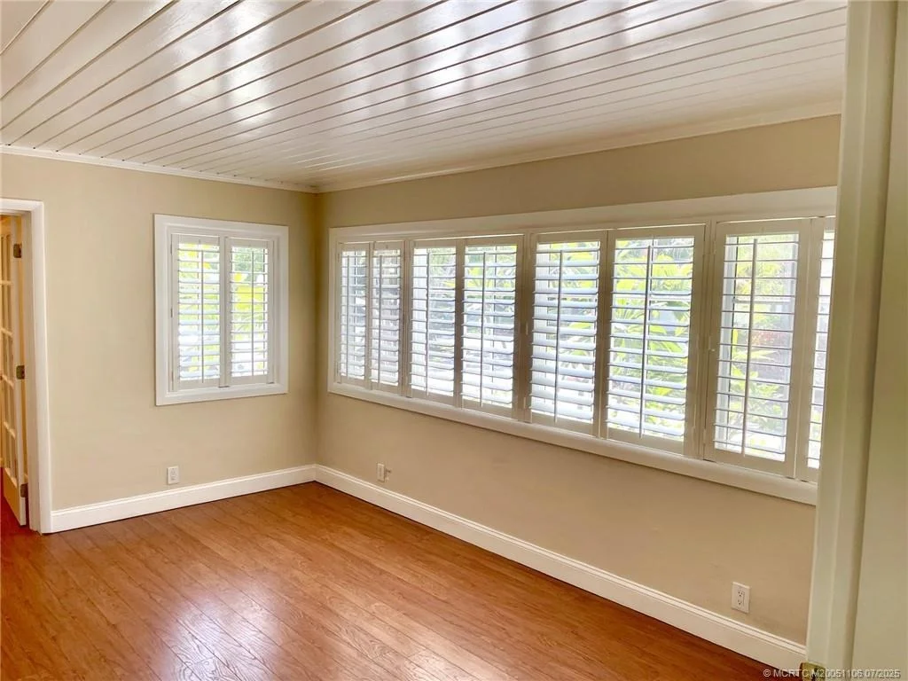 Photo of 4 Emarita Way