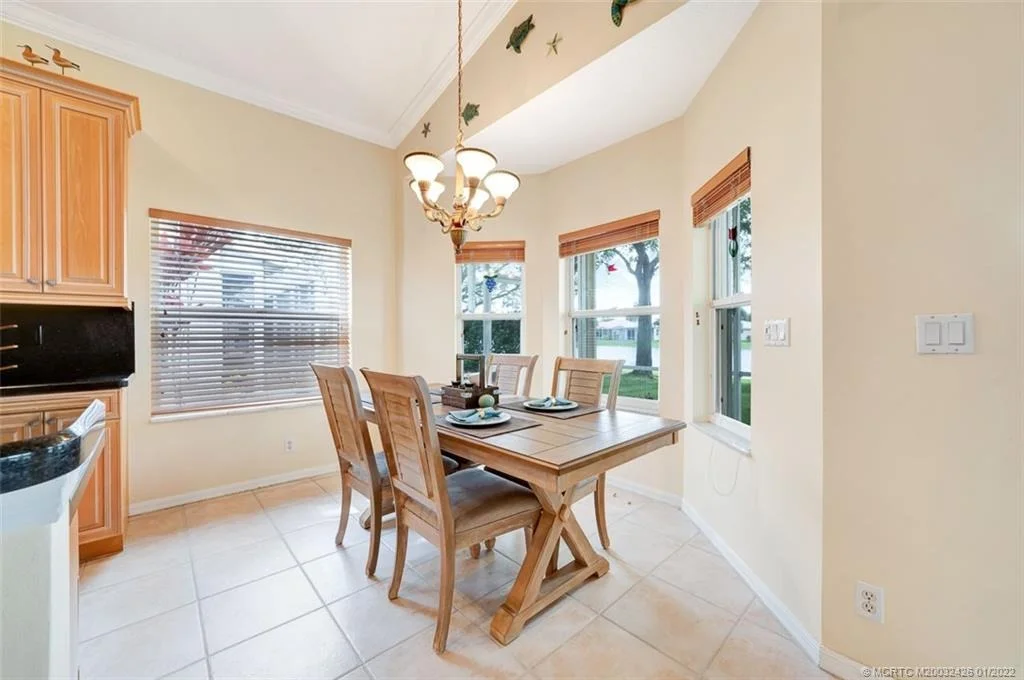 Photo of 4728 SE Mizner Place