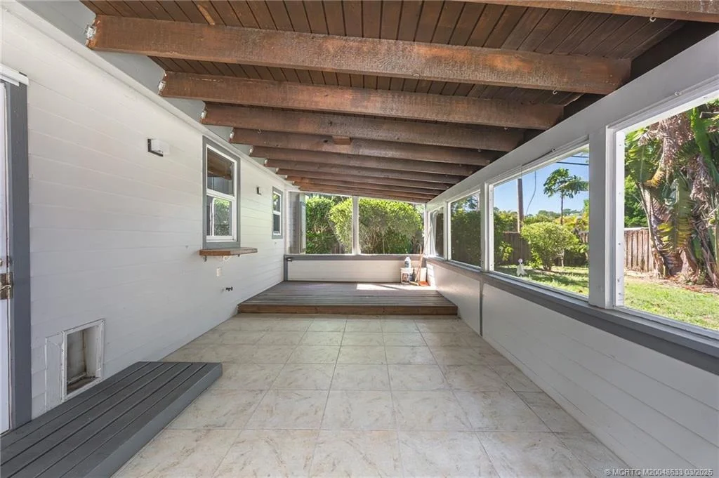 Photo of 6109 Cassia Drive