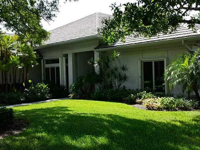 Photo of 5400 SE Burning Tree Circle