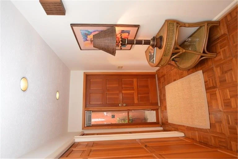 Photo of 3932 SE Fairway West