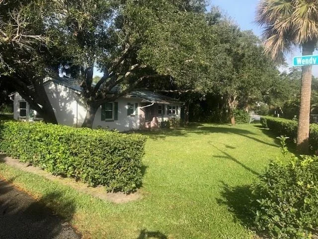 Photo of 109 N Sewalls Point Road