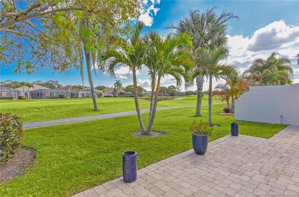 Photo of 8285 SE Double Tree Drive