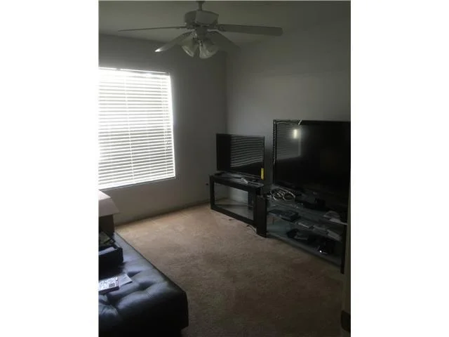 Photo of 2471 SW Impala Way