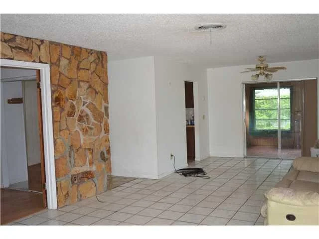 Photo of 1241 SE Seashell Lane
