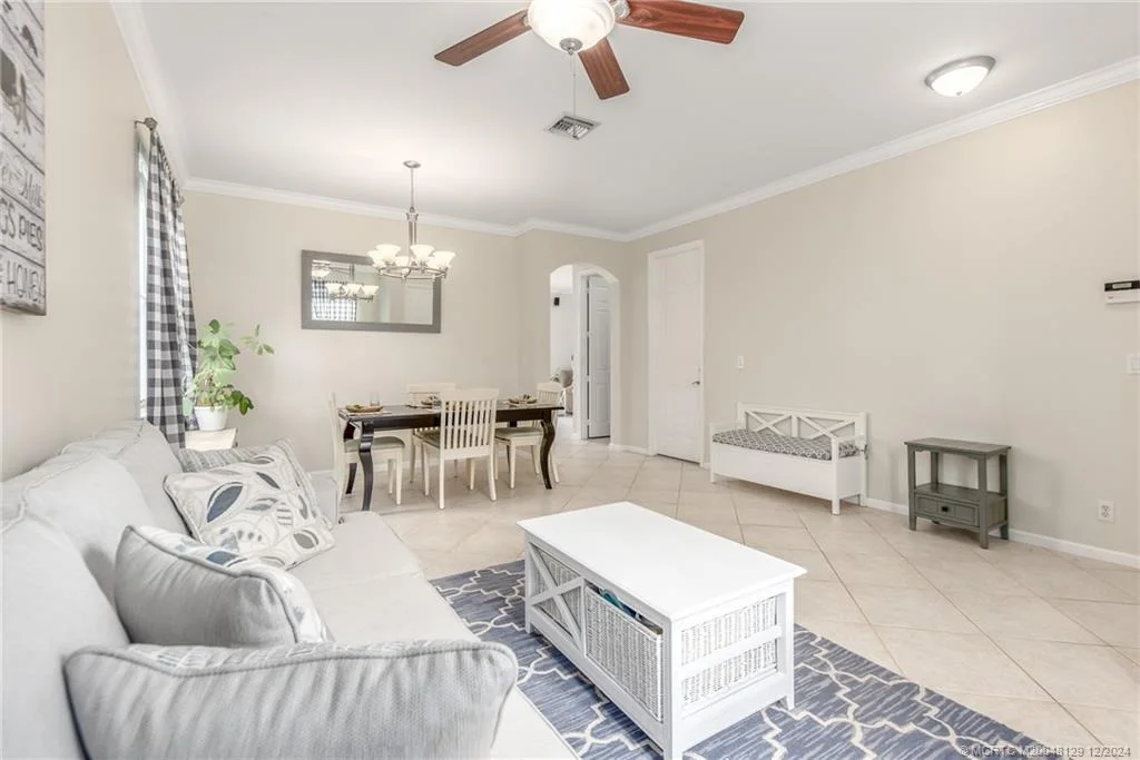 Photo of 1471 SE Legacy Cove Circle