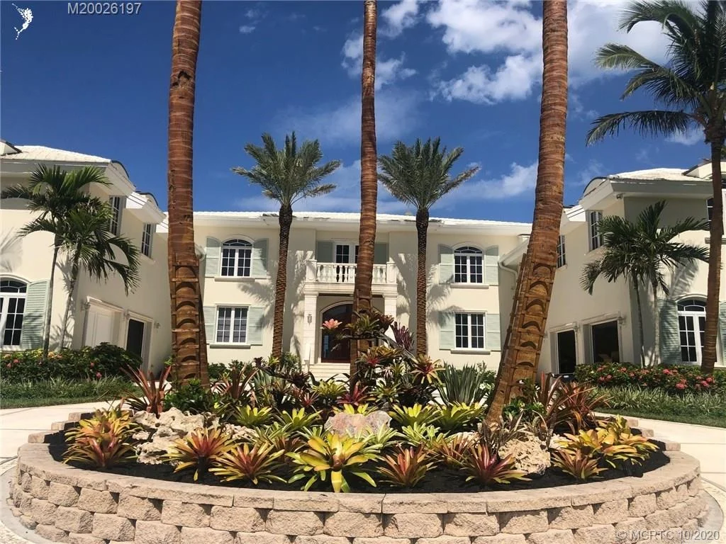 Photo of 1755 SE Sailfish Point Boulevard