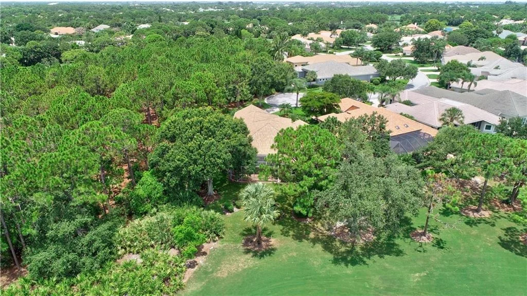 Photo of 4227 SE Henley Lane
