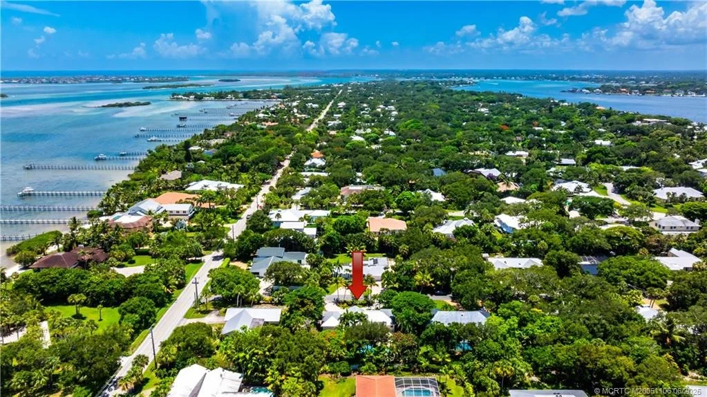 Photo of 4 Emarita Way