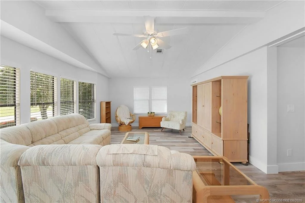 Photo of 2800 SW Toronado Trail