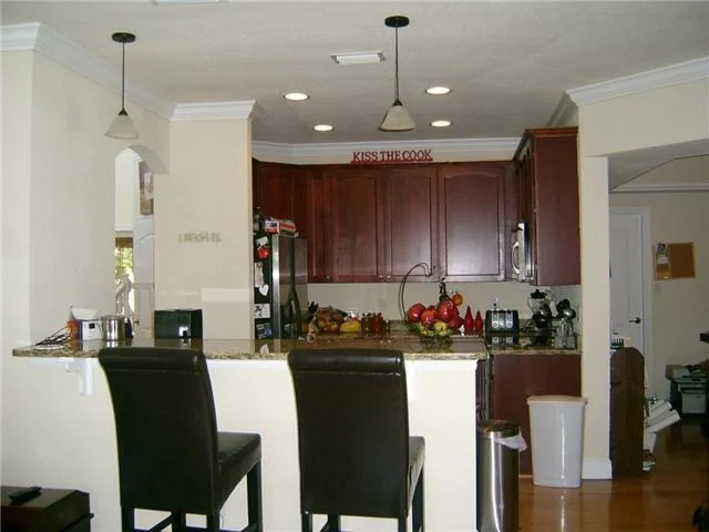Photo of 427 Peninsula Drive