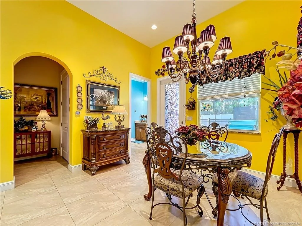 Photo of 4459 SE Bayshore Terrace