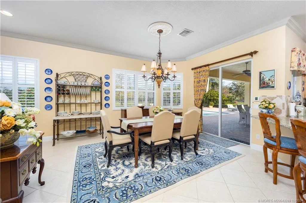 Photo of 331 SE Ethan Terrace