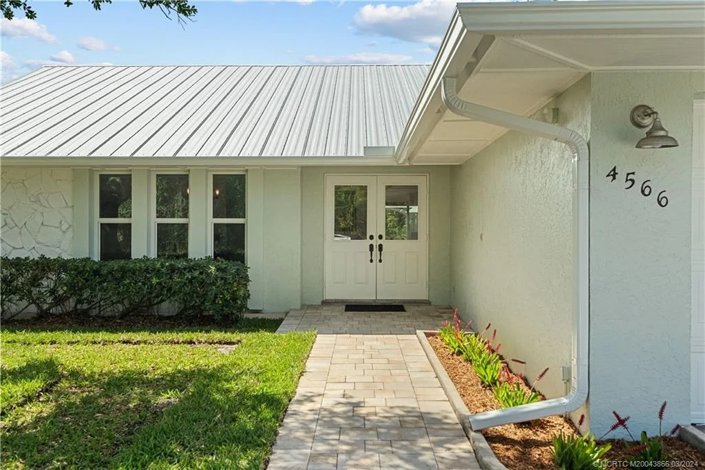 Photo of 4566 SE Windsor Court