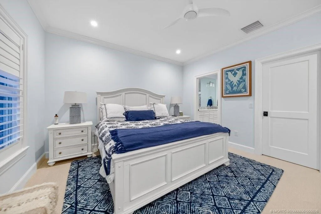 Photo of 27 Lantana Lane
