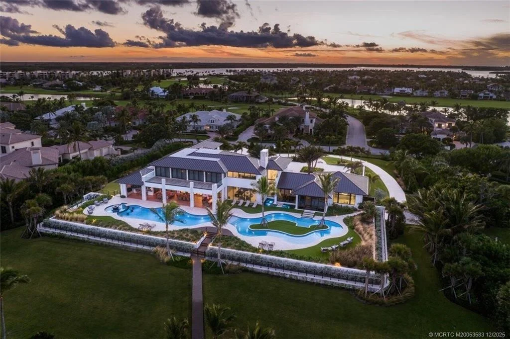 Photo of 3016 SE Dune Drive