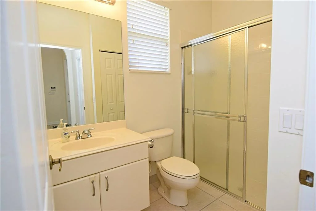Photo of 6984 SE CRICKET Court