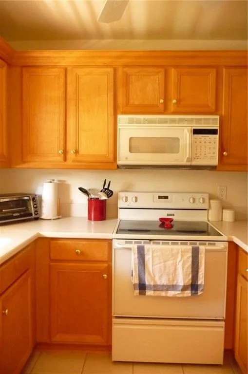 Photo of Unit BB9 at 2600 SE Ocean Boulevard