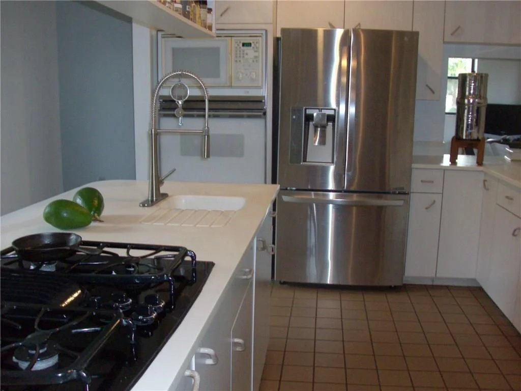 Photo of 5815 Buchanan Drive