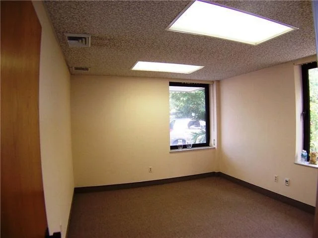 Photo of Unit 103 at 3601 SE Ocean Boulevard