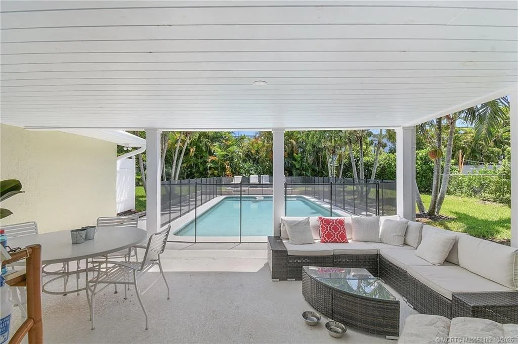 Photo of 4756 SE Manatee Terrace