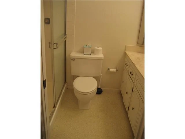 Photo of Unit 79 at 800 NW Fork Road