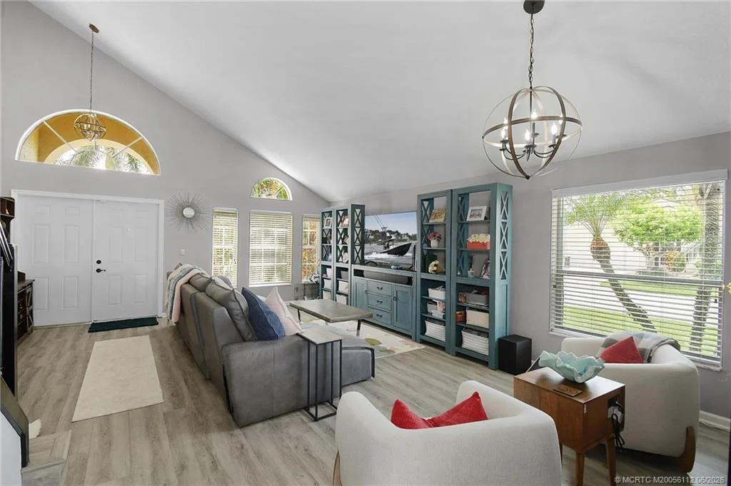 Photo of 1015 SE Westminster Place