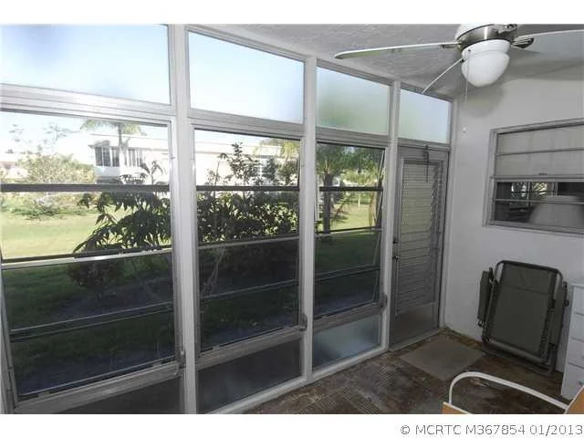 Photo of Unit 182 at 2950 SE Ocean Boulevard