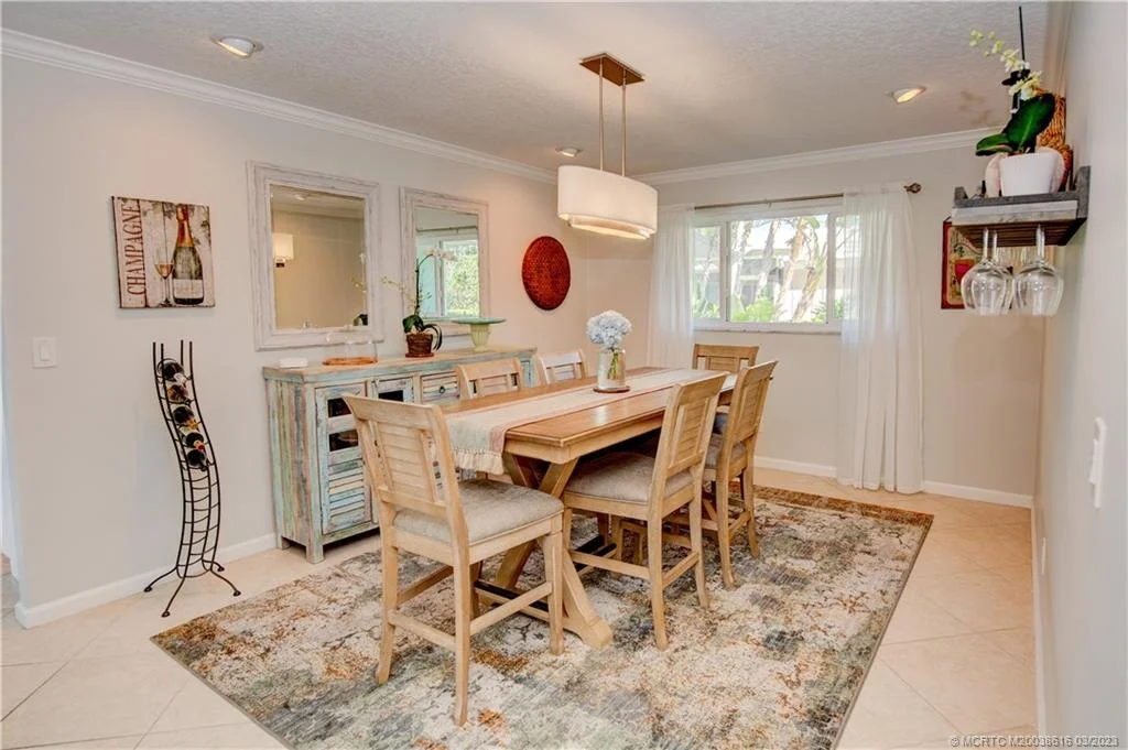 Photo of 3231 SE Fairway W