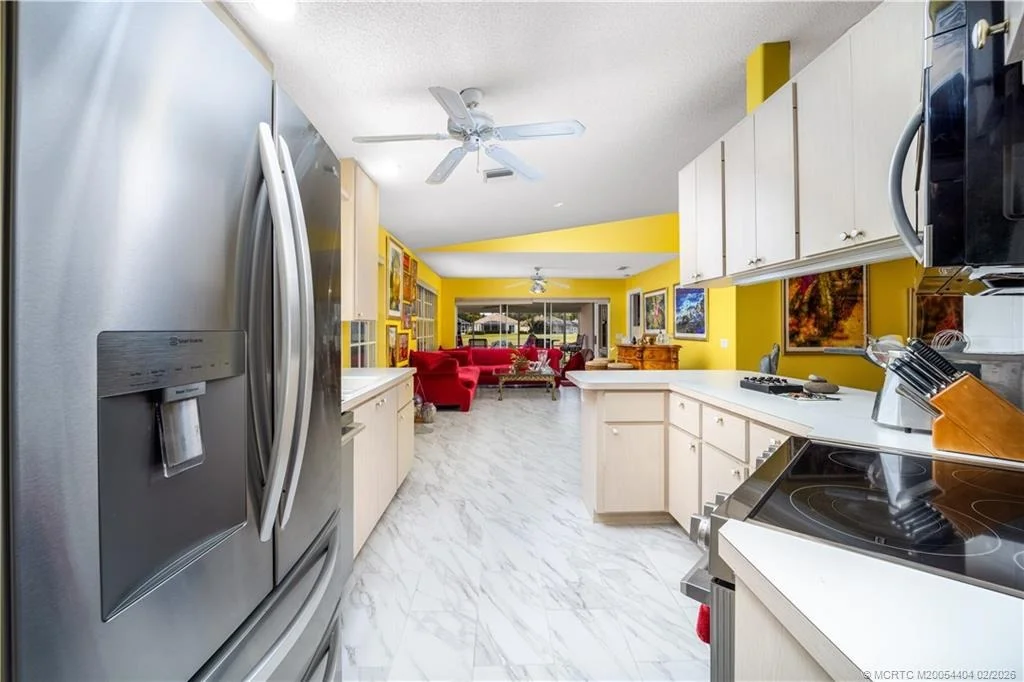 Photo of 8329 SE Double Tree Drive